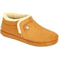 Los mejores  - Scholl Zapatillas cheia